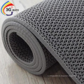 Factory price pvc plastic mat floor s mat z mats
